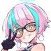 New_Qkun (@new_q_kun) Twitter profile photo New_Qkun (@new_q_kun) Twitter profile photo