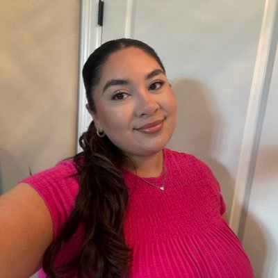 sydney_gallardo's profile picture. g 💛