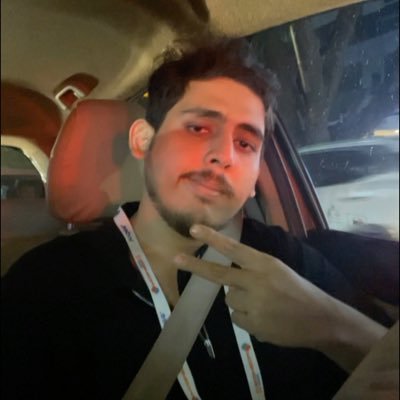 ashupednekar49's profile picture.