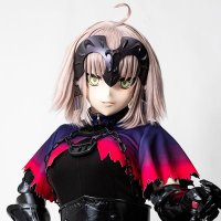 いらすも (@elasmose) 's Twitter Profile Photo いらすも (@elasmose) 's Twitter Profile Photo