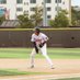 Jayden Pass (@jaydenpass21) Twitter profile photo Jayden Pass (@jaydenpass21) Twitter profile photo