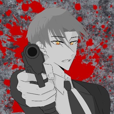 卓蜜柑さんのプロフィール画像