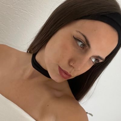 AguusNunez's profile picture. bailarina, profesora y coreógrafa 💘 y también emprendedora ✨