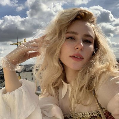 ꧁•⊹٭ ℝ𝕠𝕝 𝕞𝕖𝕕𝕚𝕠-𝕖𝕩𝕥𝕖𝕟𝕤𝕠 | 𝔹𝕦𝕖𝕟𝕒 𝕠𝕣𝕥𝕠𝕘𝕣𝕒𝕗í𝕒 | 𝔻𝕖𝕤𝕔𝕣𝕚𝕡𝕥𝕚𝕧𝕒 | 𝕊𝕖𝕝𝕖𝕔𝕥𝕚𝕧𝕒 ٭⊹•꧂