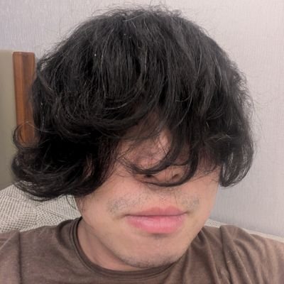 bingjin3's profile picture. 
