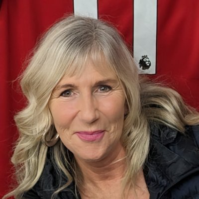 varley_cheryl's profile picture. BBC journalist cheryl.varley2@bbc.co.uk