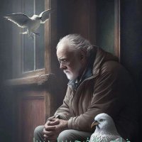 الملك العراقي (@hydralmlk4689) Twitter profile photo