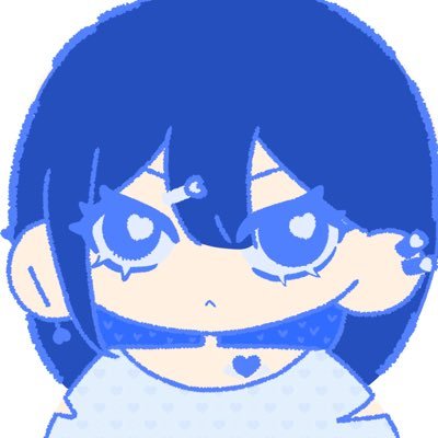村人Aさんのプロフィール画像