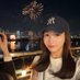あや♡男の娘 (@aya_otokonoko_) Twitter profile photo あや♡男の娘 (@aya_otokonoko_) Twitter profile photo