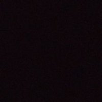 Choksmok (@chokchai1405) 's Twitter Profile