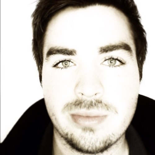 JordanHeath23's profile picture. 