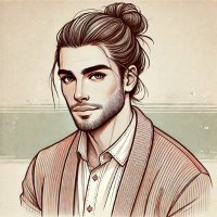 ブサイクでも問題ないお持ち帰り術|ひじき (@hijikibnopro) 's Twitter Profile