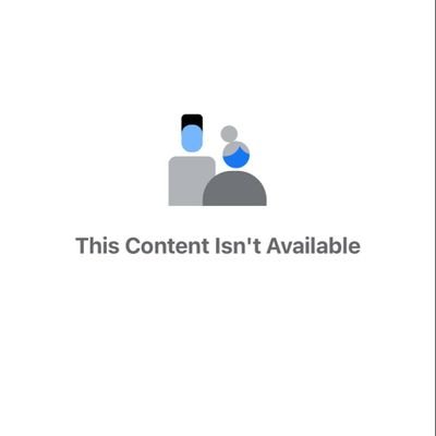 ladyamorcutie's profile picture. gather courage