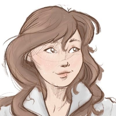 Jennywebbyartさんのプロフィール画像
