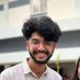 Navaneeth (@navaneethvenu) Twitter profile photo Navaneeth (@navaneethvenu) Twitter profile photo