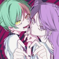 虫けら (@syu_ka0923) 's Twitter Profile