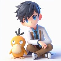 Drifty Trainer (@drifty_trainer) 's Twitter Profile