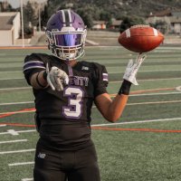 Ramaj (@ramaj_horton) 's Twitter Profile Photo