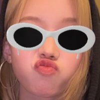 Doughboy(名前は"りゅう"です) (@d_ryu79) 's Twitter Profile