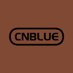 CNBLUE (@official_cnblue) Twitter profile photo CNBLUE (@official_cnblue) Twitter profile photo