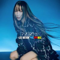 Bada Lee Nation Philippines (@badaleenation) 's Twitter Profile Photo Bada Lee Nation Philippines (@badaleenation) 's Twitter Profile Photo