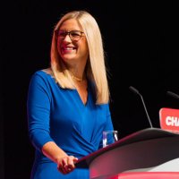 Ellie Reeves (@elliereeves) 's Twitter Profile Photo Ellie Reeves (@elliereeves) 's Twitter Profile Photo