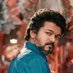 Leo.Das (@leo_jeevan) Twitter profile photo Leo.Das (@leo_jeevan) Twitter profile photo