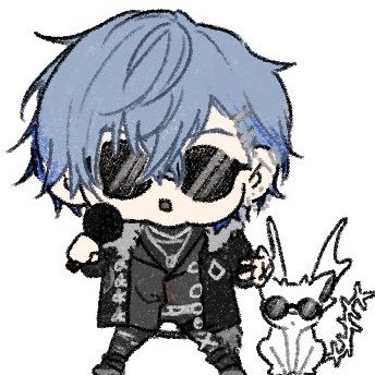 ラテさんのプロフィール画像