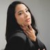 Gabriella Monasterios (@monasterios888) Twitter profile photo Gabriella Monasterios (@monasterios888) Twitter profile photo