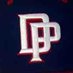 Dpfastpitchrecruiting (@dpfastpitchprep) Twitter profile photo Dpfastpitchrecruiting (@dpfastpitchprep) Twitter profile photo