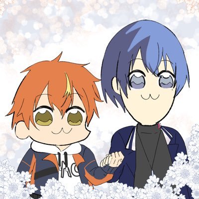 ラグミさんのプロフィール画像