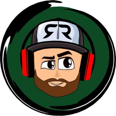 #MusicReactions 🎧 | #TitanUp | #Fishing 🎣 | #LiveStream 🎮 | #TrueCrime🕵️ | Combat Veteran (OIF/OEF)🇺🇸