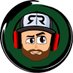 Rapid Reactionz (@rapidreactionz) Twitter profile photo Rapid Reactionz (@rapidreactionz) Twitter profile photo