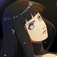 sahi 𖹭 (@sahiialx) 's Twitter Profile
