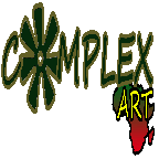 ComplexArt1's profile picture. Since 2005, Complex Art has been existing as a family home based company that contains three departments, Website Creation, Screen-Printing and Woodworking ....
