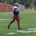 Jacorey Swims (@jacorey1414) Twitter profile photo Jacorey Swims (@jacorey1414) Twitter profile photo
