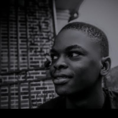 SAMMYEMPIRE007's profile picture. GOD OVER EVERYTHING 🙏👻💙