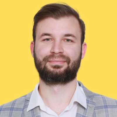 @nemanja_cvjetan