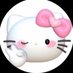 뽀리 (@gksqlslsl) Twitter profile photo 뽀리 (@gksqlslsl) Twitter profile photo