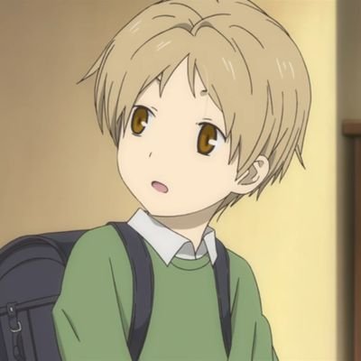 natsunyang's profile picture. 