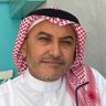 bakry1388's profile picture. اللهم ياولي نعمتي وملاذي عند كربتي اجعل نقمة السرطان وعلاجه بردا وسلاما على بتال كما جعلت النار بردا وسلاما على ابراهيم