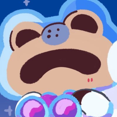 ﾉﾔｻﾝﾀﾞｰさんのプロフィール画像
