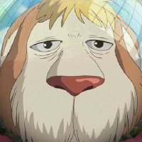 いのがしら (@ribbon39) 's Twitter Profile