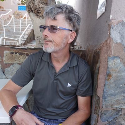 💙 Husband. Father. POSH supporter. Cricket lover. Whipple Warrior. Double cancer survivor (NET'S & HCC)