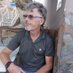 Paul McKenzie (@mrsmileesq) Twitter profile photo Paul McKenzie (@mrsmileesq) Twitter profile photo