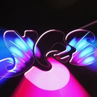 Don (@dondeh1) 's Twitter Profile