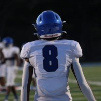 Andrew Cross-Adams ‘25 (@drewcrossadams) 's Twitter Profile Photo Andrew Cross-Adams ‘25 (@drewcrossadams) 's Twitter Profile Photo