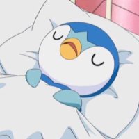 👶🏻🍰 (@vnl_tu) Twitter profile photo