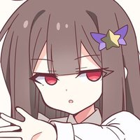 あおいまさみ (@aoimasami) Twitter profile photo