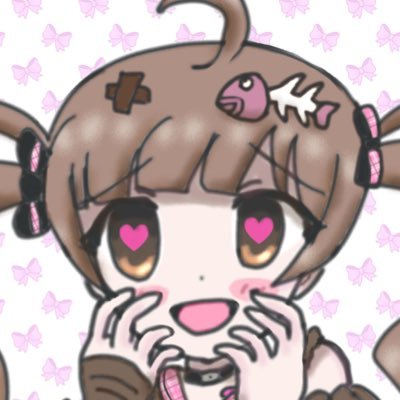 ななな奈々さんのプロフィール画像
